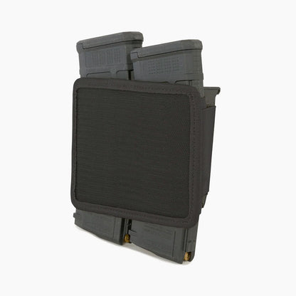 VIKTOS Hookie 45-Tactical Source LLC