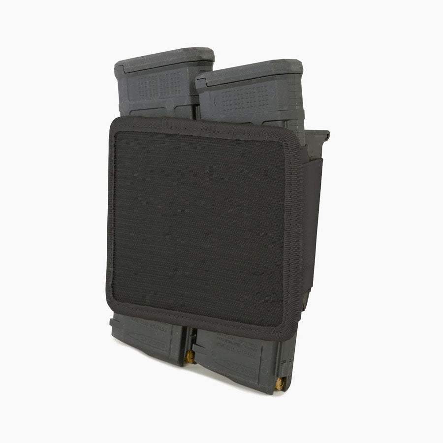 VIKTOS Hookie 45-Tactical Source LLC