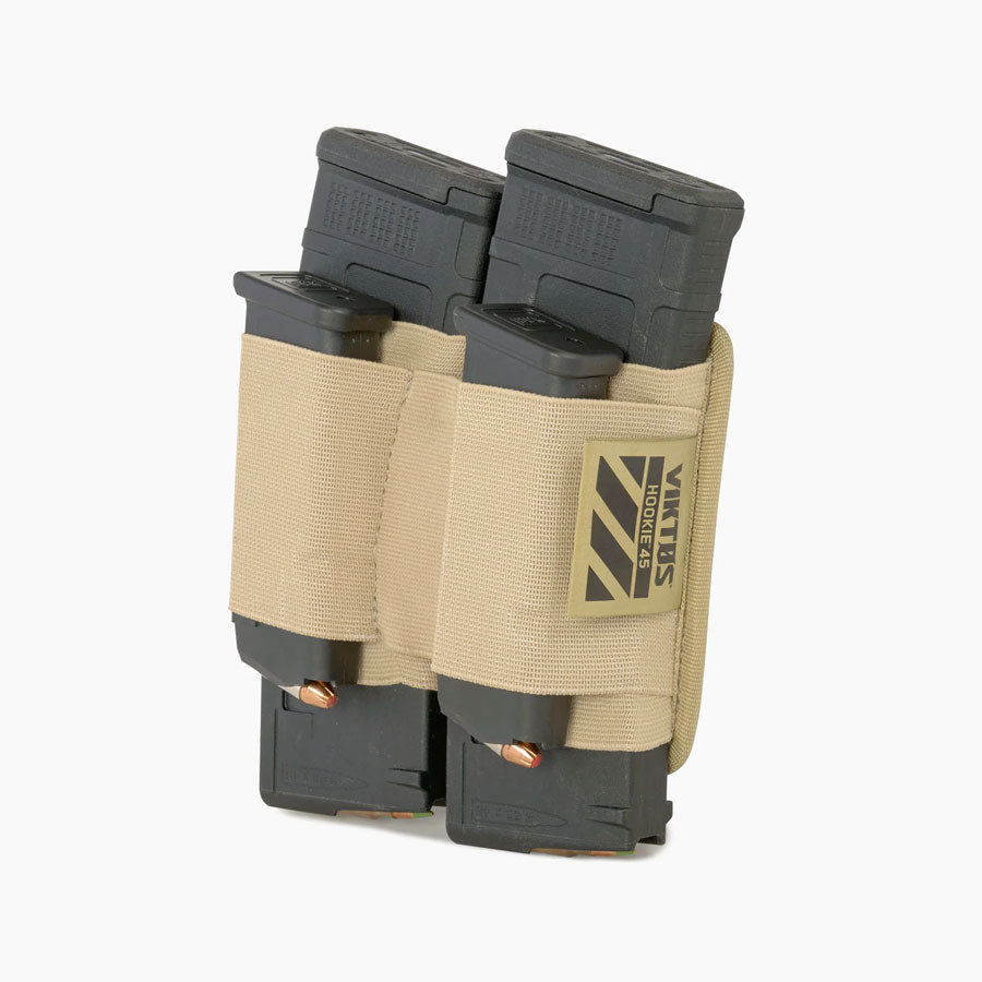 VIKTOS Hookie 45-Tactical Source LLC