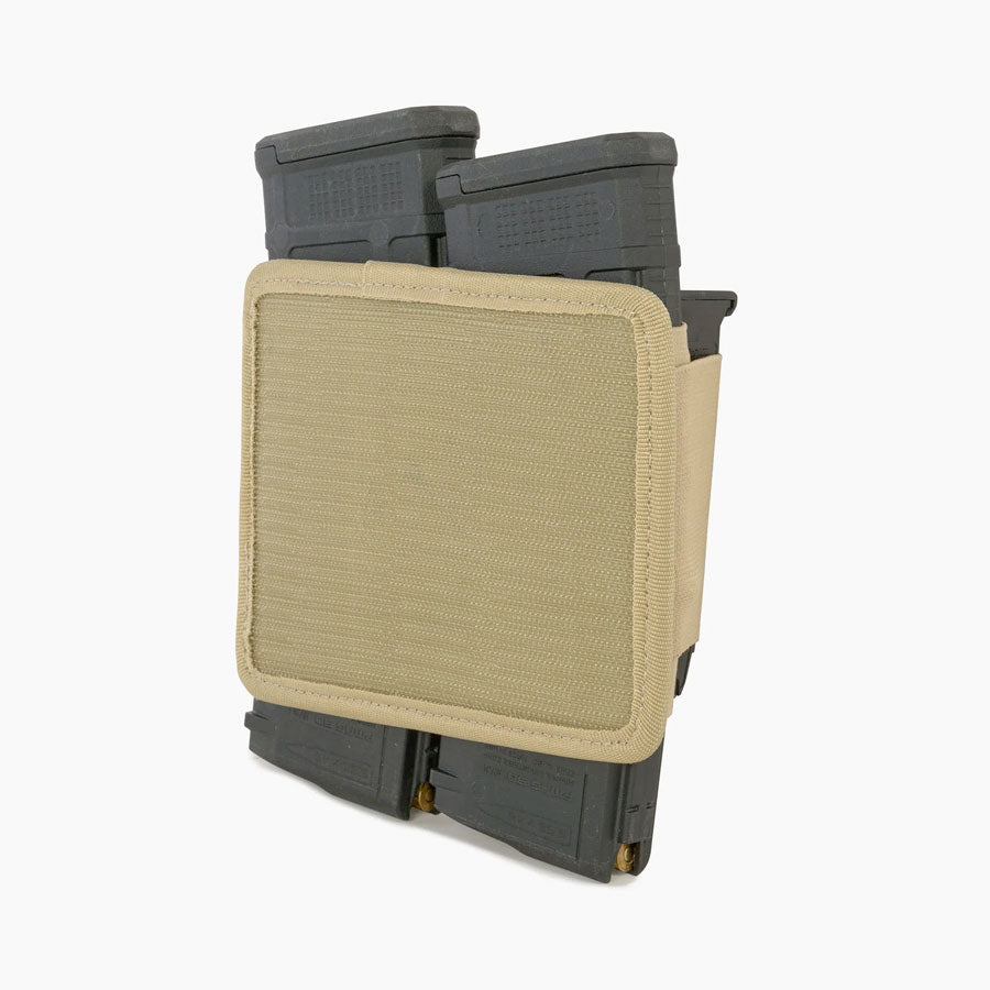 VIKTOS Hookie 45-Tactical Source LLC