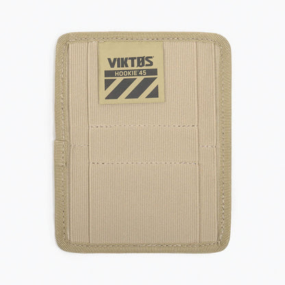 VIKTOS Hookie 45-Tactical Source LLC