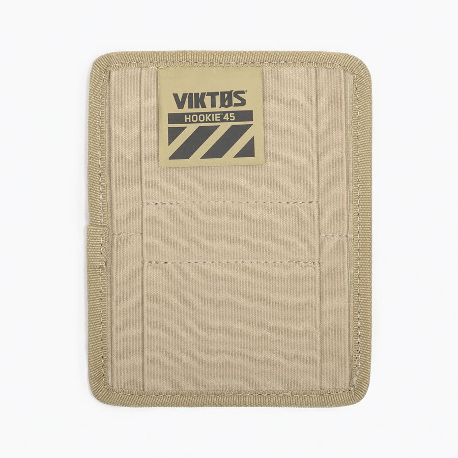 VIKTOS Hookie 45-Tactical Source LLC