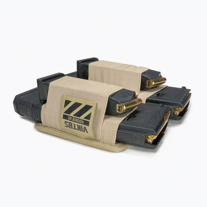 VIKTOS Hookie 45-Tactical Source LLC