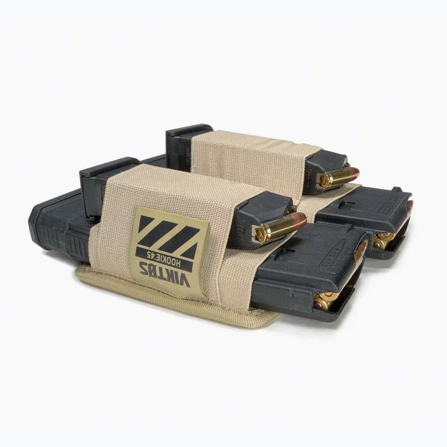 VIKTOS Hookie 45-Tactical Source LLC