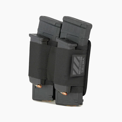 VIKTOS Hookie 45-Tactical Source LLC