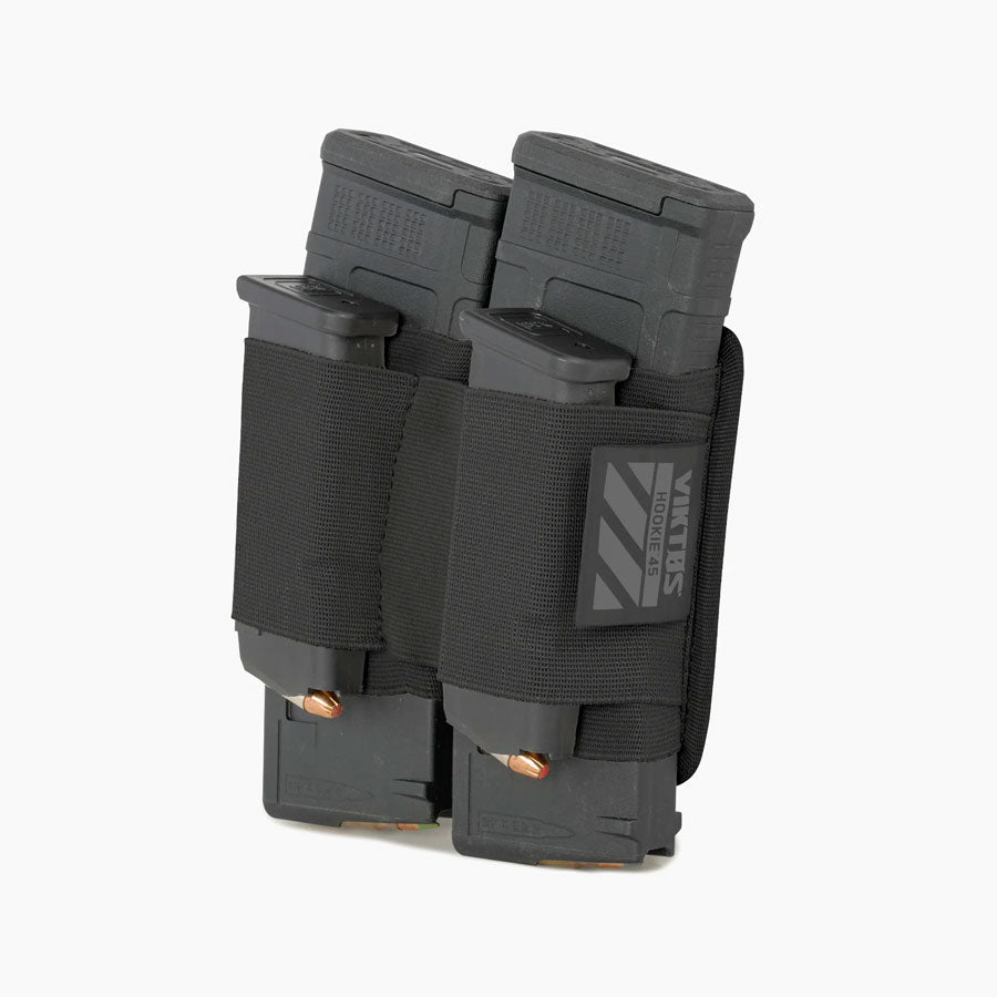 VIKTOS Hookie 45-Tactical Source LLC