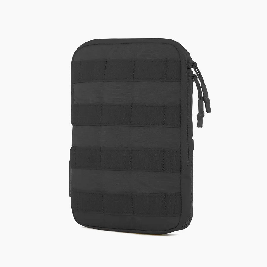 VIKTOS Hookie Bag-Tactical Source LLC