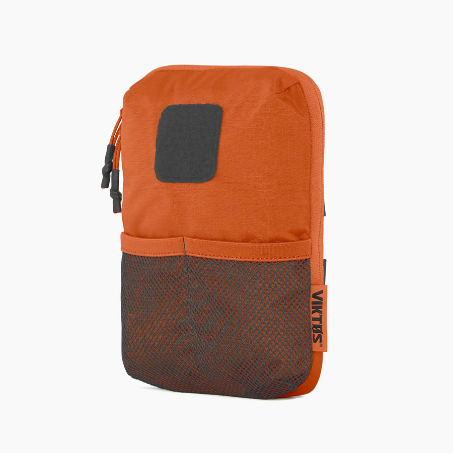 VIKTOS Hookie Bag-Tactical Source LLC