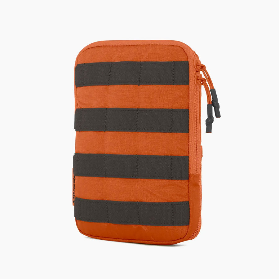 VIKTOS Hookie Bag-Tactical Source LLC