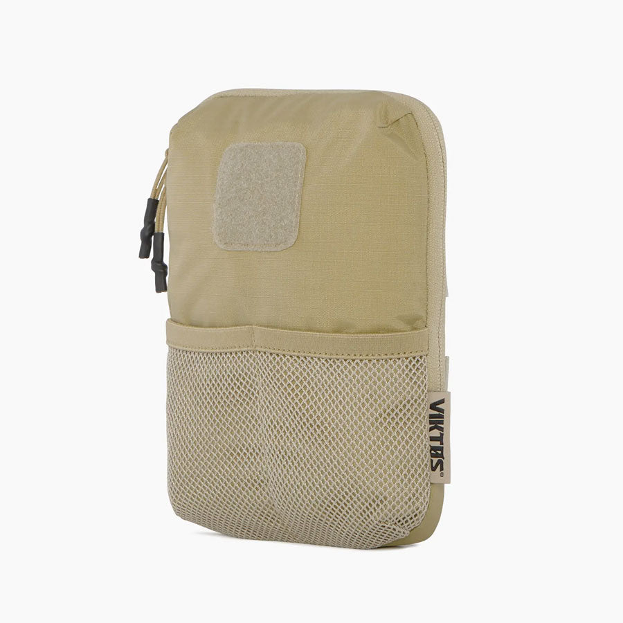VIKTOS Hookie Bag-Tactical Source LLC