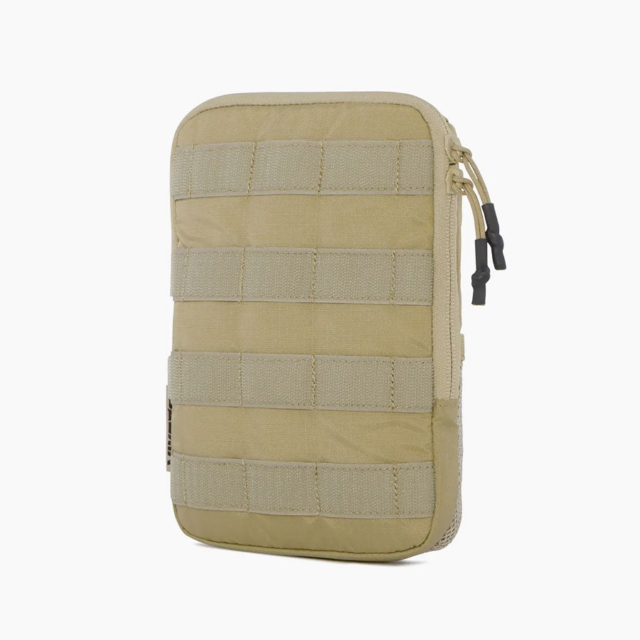 VIKTOS Hookie Bag-Tactical Source LLC
