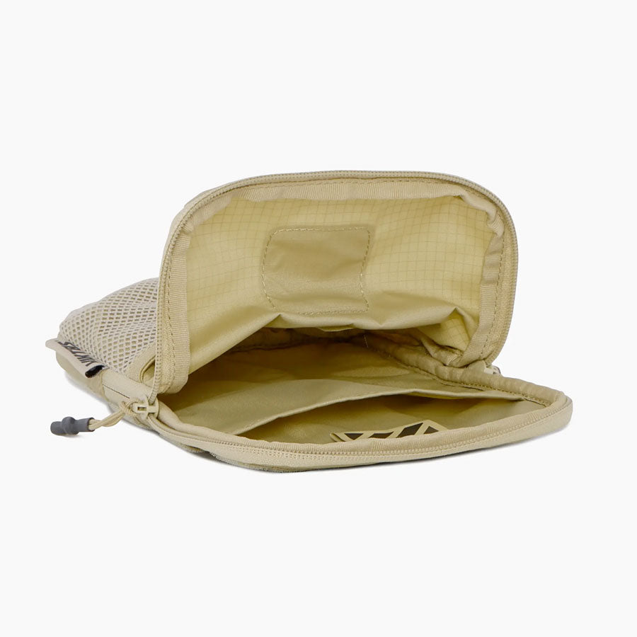 VIKTOS Hookie Bag-Tactical Source LLC