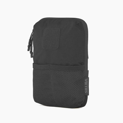 VIKTOS Hookie Bag-Tactical Source LLC