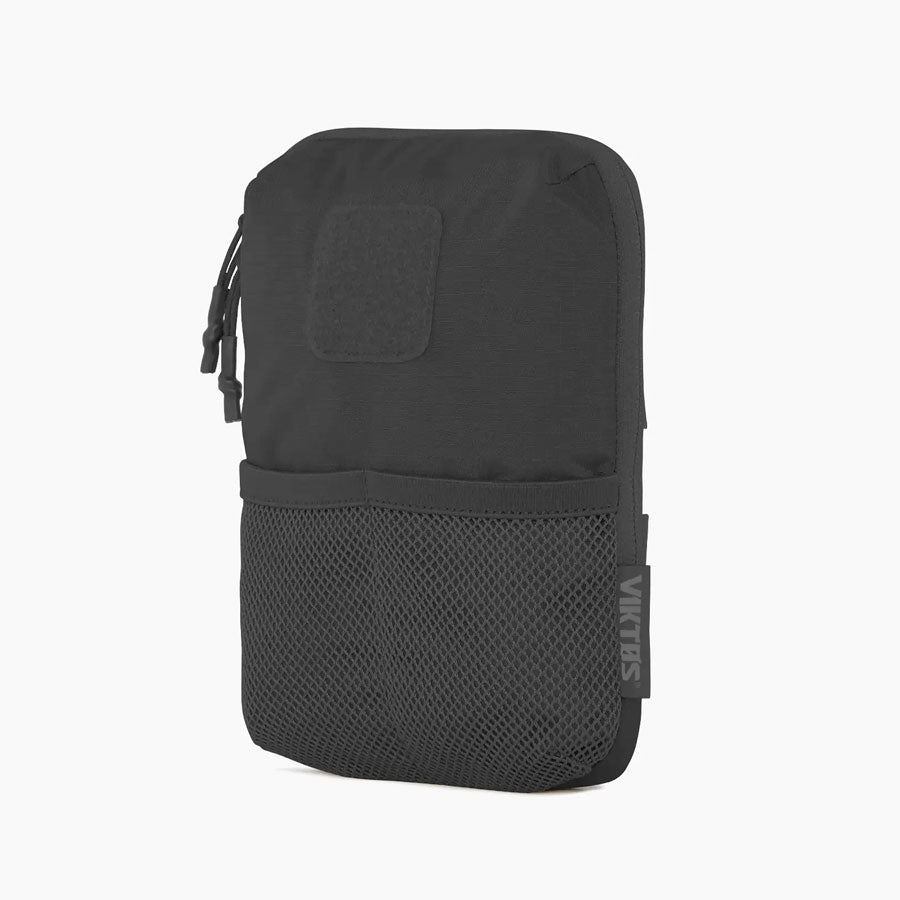 VIKTOS Hookie Bag-Tactical Source LLC