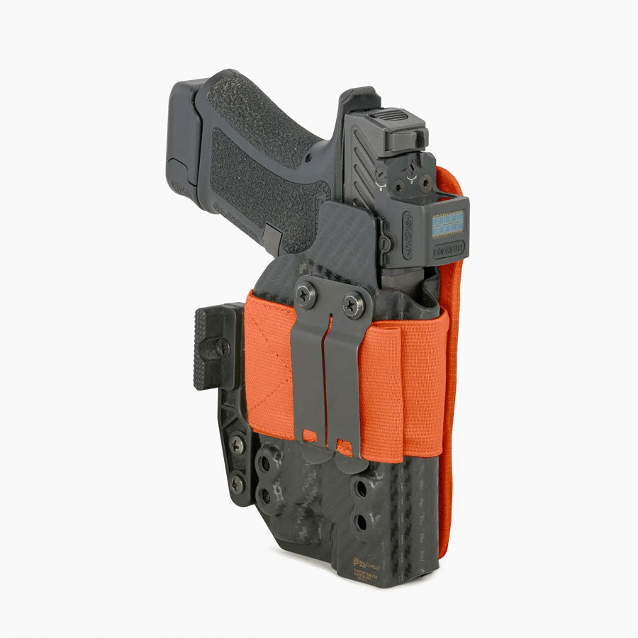 VIKTOS Hookie Holster-Tactical Source LLC