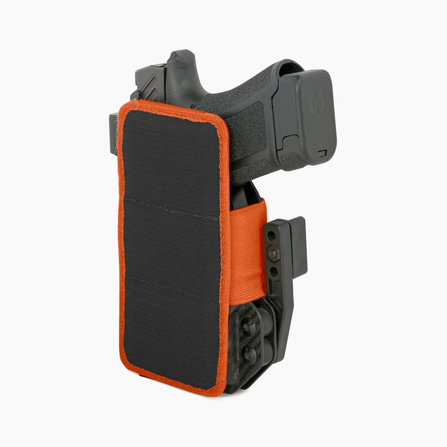 VIKTOS Hookie Holster-Tactical Source LLC