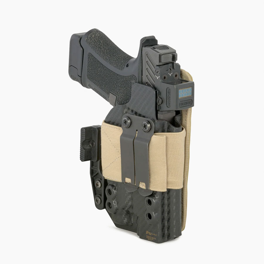 VIKTOS Hookie Holster-Tactical Source LLC