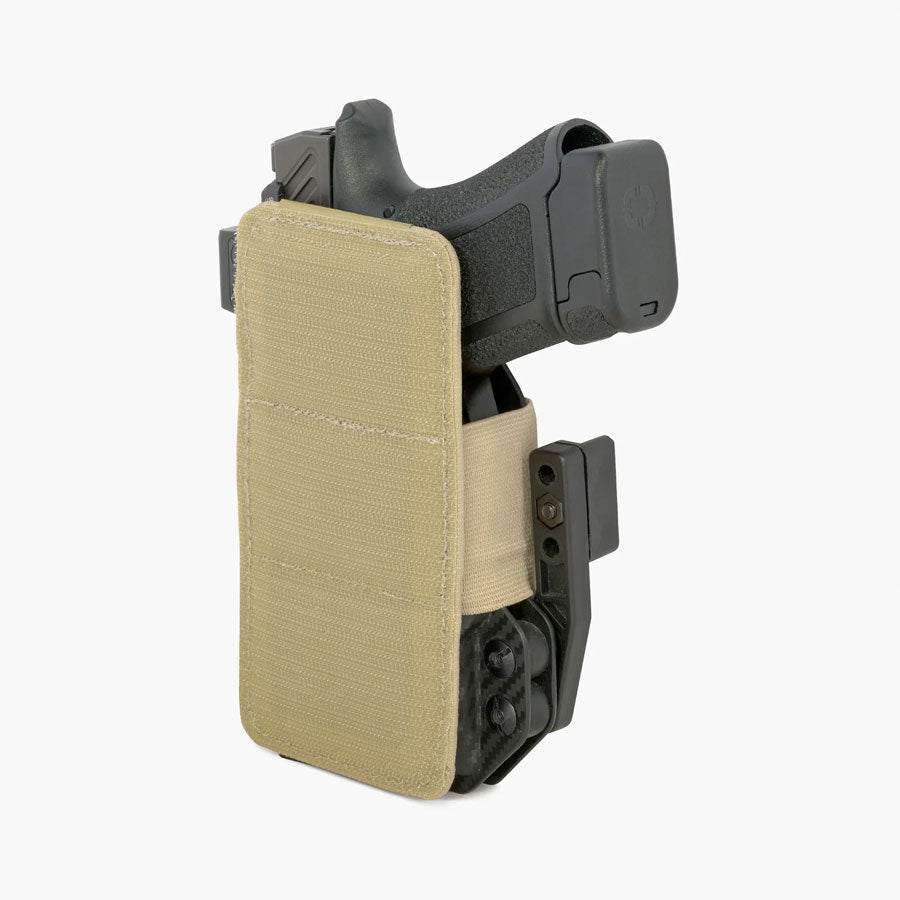 VIKTOS Hookie Holster-Tactical Source LLC