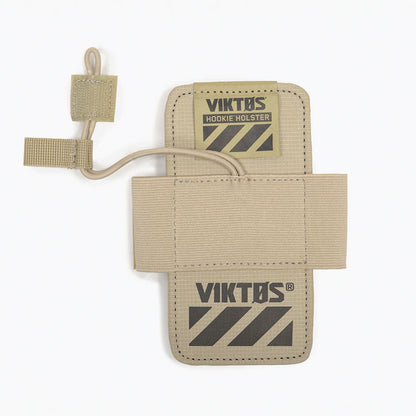 VIKTOS Hookie Holster-Tactical Source LLC