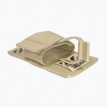 VIKTOS Hookie Holster-Tactical Source LLC