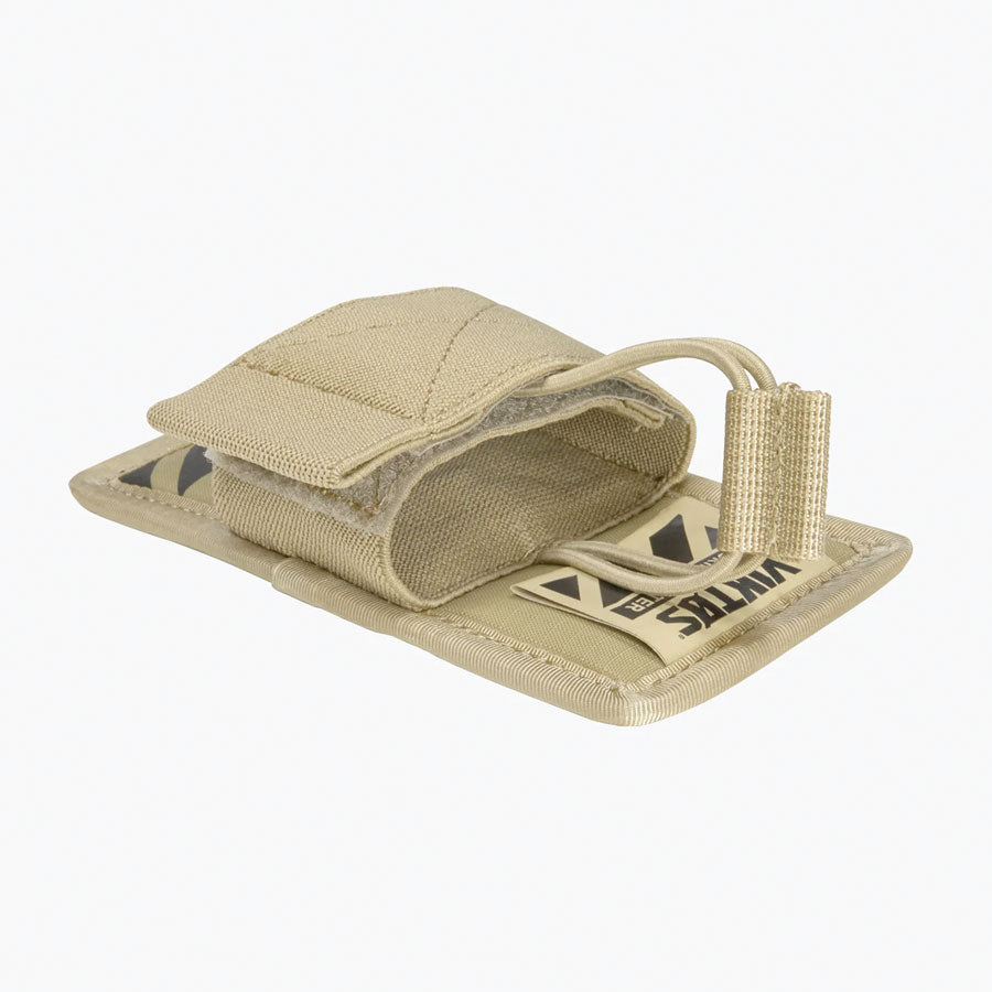 VIKTOS Hookie Holster-Tactical Source LLC