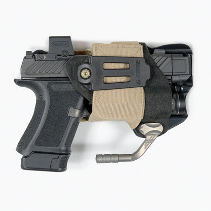 VIKTOS Hookie Holster-Tactical Source LLC