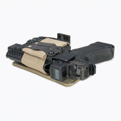 VIKTOS Hookie Holster-Tactical Source LLC