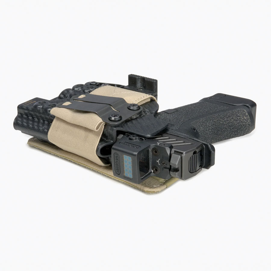 VIKTOS Hookie Holster-Tactical Source LLC