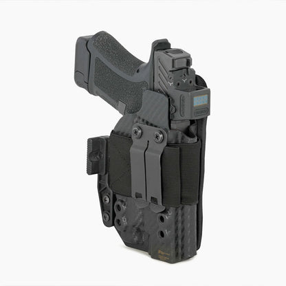 VIKTOS Hookie Holster-Tactical Source LLC