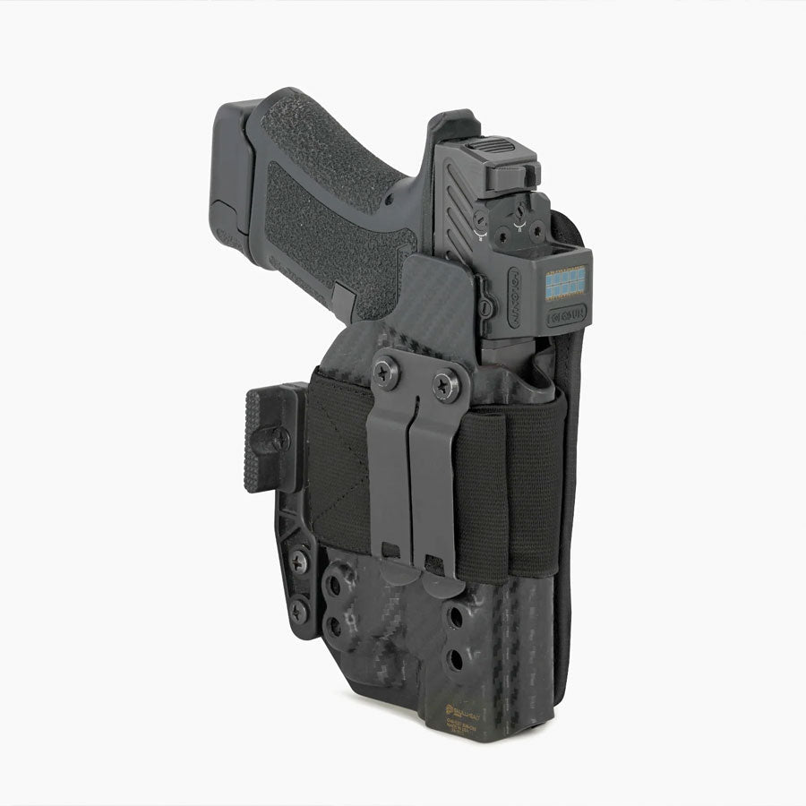 VIKTOS Hookie Holster-Tactical Source LLC