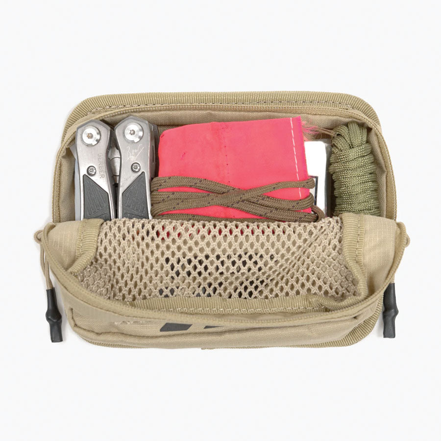 VIKTOS Hookie Pouch-Tactical Source LLC