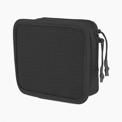 VIKTOS Hookie Pouch-Tactical Source LLC