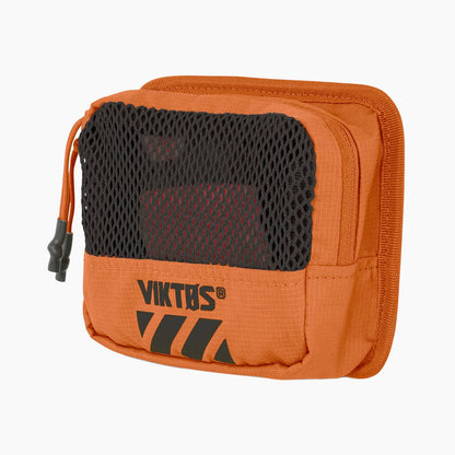 VIKTOS Hookie Pouch-Tactical Source LLC