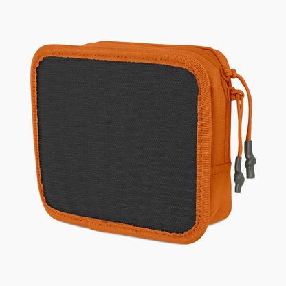 VIKTOS Hookie Pouch-Tactical Source LLC
