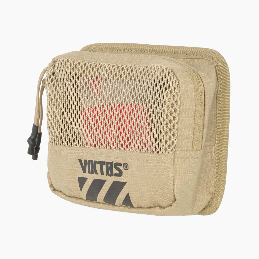VIKTOS Hookie Pouch-Tactical Source LLC