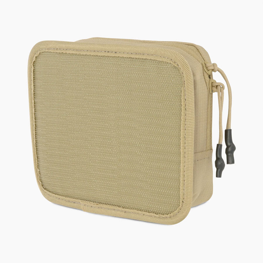 VIKTOS Hookie Pouch-Tactical Source LLC