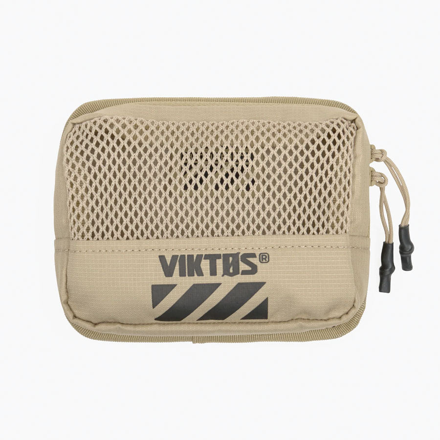 VIKTOS Hookie Pouch-Tactical Source LLC