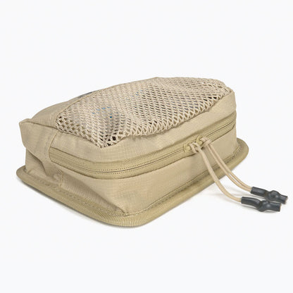 VIKTOS Hookie Pouch-Tactical Source LLC