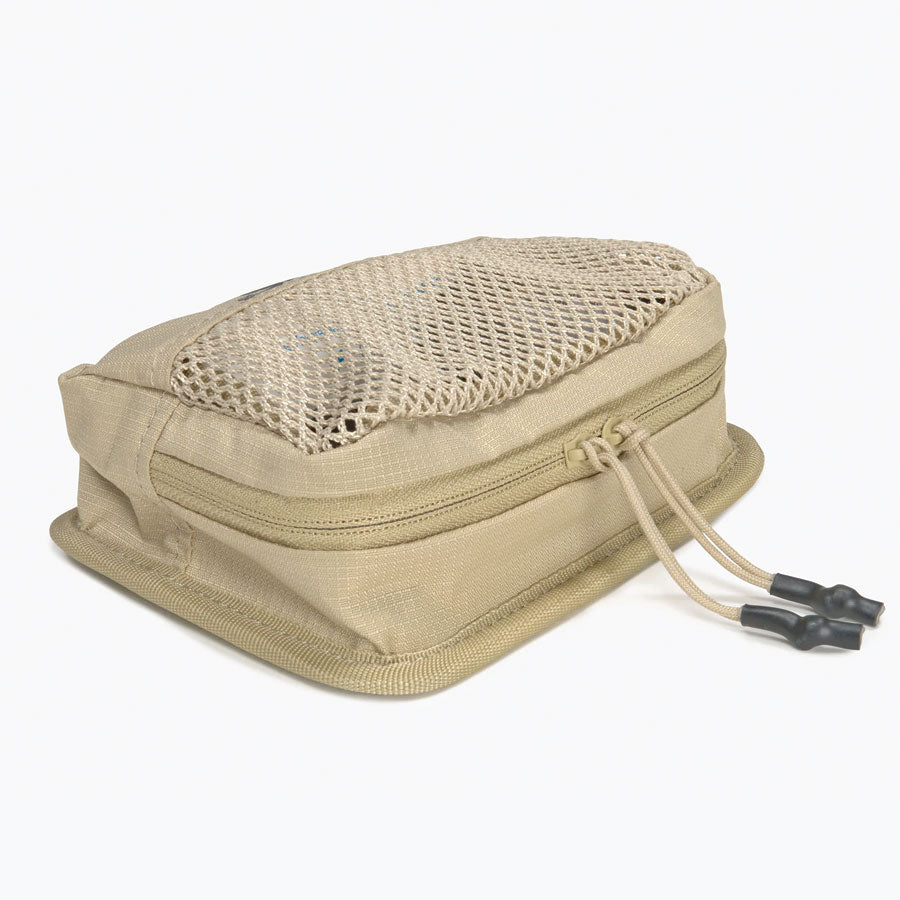 VIKTOS Hookie Pouch-Tactical Source LLC