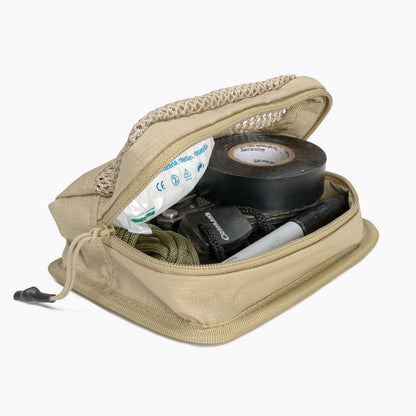 VIKTOS Hookie Pouch-Tactical Source LLC