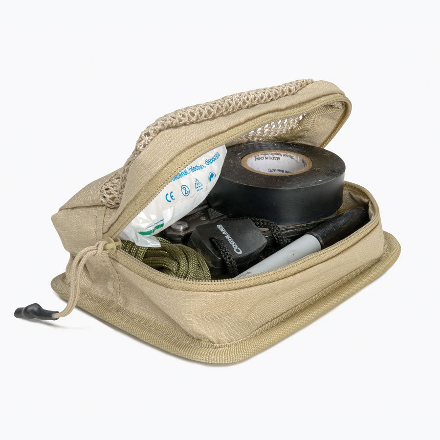 VIKTOS Hookie Pouch-Tactical Source LLC
