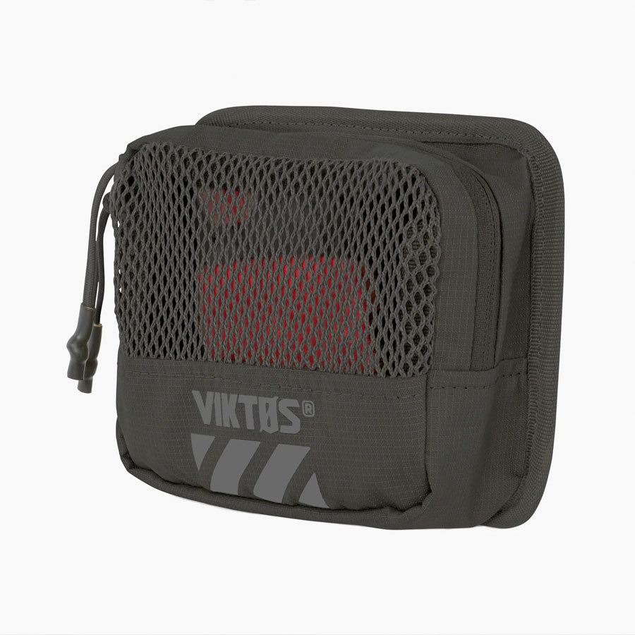 VIKTOS Hookie Pouch-Tactical Source LLC