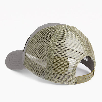 VIKTOS Hooktown Hat Greyman OSFA-Tactical Source LLC