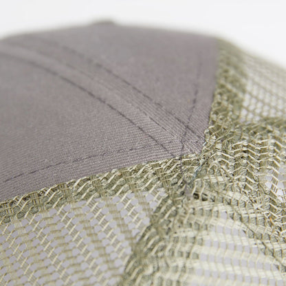 VIKTOS Hooktown Hat Greyman OSFA-Tactical Source LLC