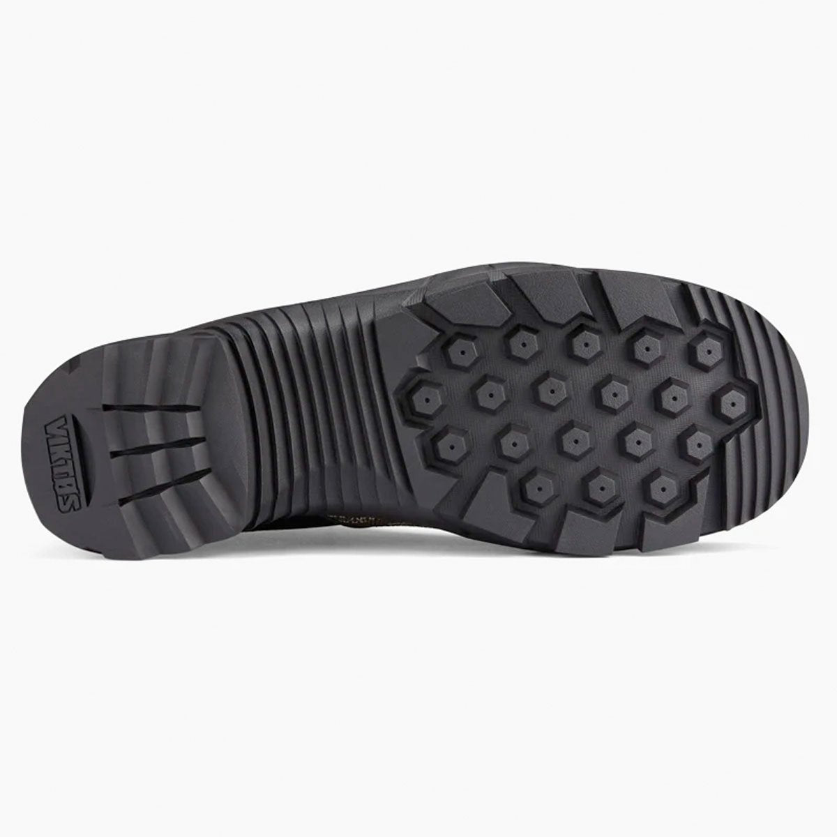 VIKTOS Johnny Combat Jungle Boot Tiger Green-Tactical Source LLC