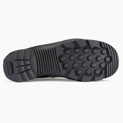 VIKTOS Johnny Combat Jungle Boot Tiger Green-Tactical Source LLC