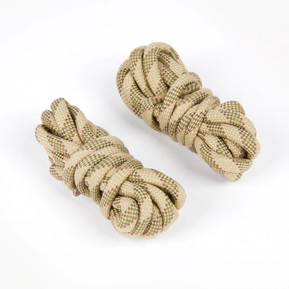 VIKTOS Johnny Combat MC Boot Multicam-Tactical Source LLC