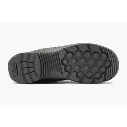 VIKTOS Johnny Combat Mid Waterproof Boot Greyman-Tactical Source LLC