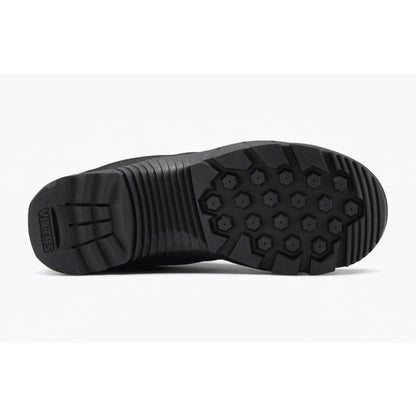 VIKTOS Johnny Combat Mid Waterproof Boot Nightfjall-Tactical Source LLC