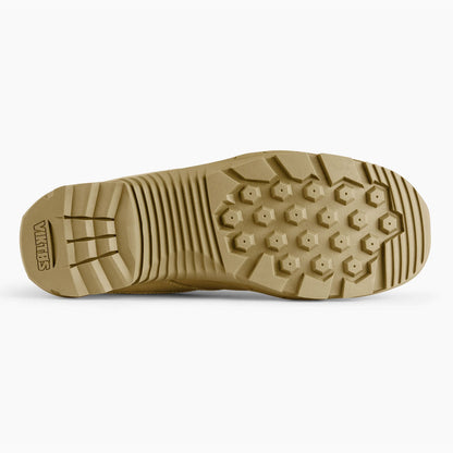 VIKTOS Johnny Combat OPS Boot Coyote-Tactical Source LLC